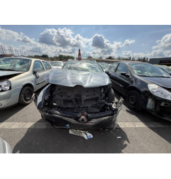 Demarreur RENAULT MEGANE 4 Photo n°11