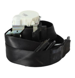 Ceinture avant gauche CITROEN C5 2 Photo n°1