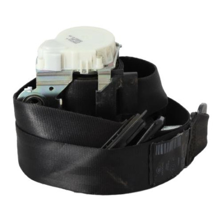 Ceinture avant gauche CITROEN C5 2 Photo n°1