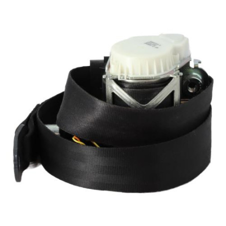 Ceinture avant gauche CITROEN C5 2