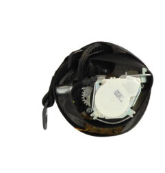 Ceinture avant gauche CITROEN C5 2 Photo n°3