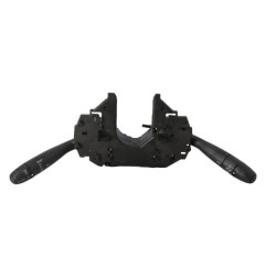 Com (Bloc Contacteur Tournant+Commodo Essuie Glace+Commodo Phare) CITROEN C5 2 Photo n°1