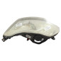 Optique avant principal gauche (feux)(phare) CITROEN C5 2