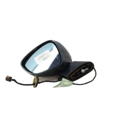 Retroviseur gauche CITROEN C5 2