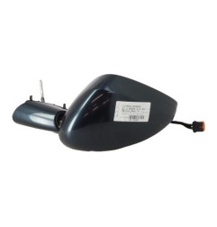 Retroviseur gauche CITROEN C5 2 Photo n°3