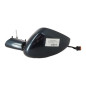Retroviseur gauche CITROEN C5 2