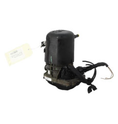 Pompe de direction CITROEN C5 2 Photo n°1