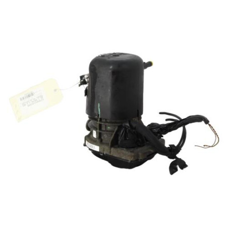 Pompe de direction CITROEN C5 2 Photo n°1