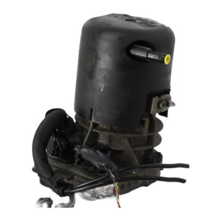 Pompe de direction CITROEN C5 2