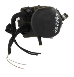 Pompe de direction CITROEN C5 2 Photo n°5