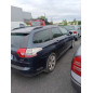 Pompe de direction CITROEN C5 2