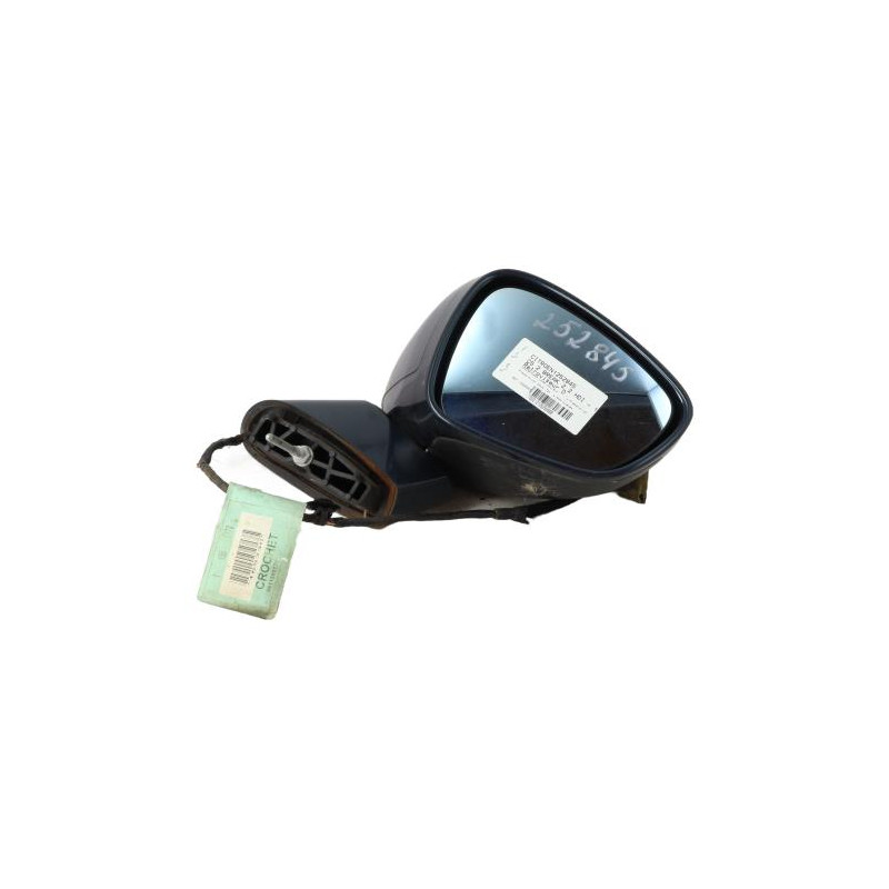 Retroviseur droit CITROEN C5 2