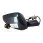 Retroviseur droit CITROEN C5 2