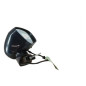 Retroviseur droit CITROEN C5 2