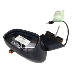 Retroviseur droit CITROEN C5 2 Photo n°5