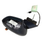 Retroviseur droit CITROEN C5 2