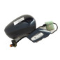 Retroviseur droit CITROEN C5 2