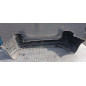 Pare choc arriere CITROEN C5 2