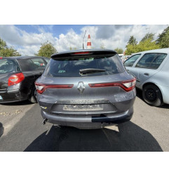 Com (Bloc Contacteur Tournant+Commodo Essuie Glace+Commodo Phare) RENAULT MEGANE 4 Photo n°19