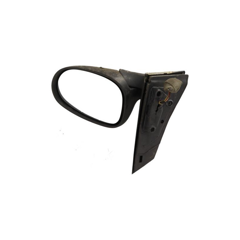 Retroviseur droit FORD KA 2