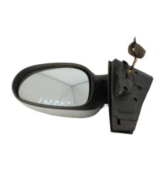 Retroviseur droit FORD KA 2 Photo n°4