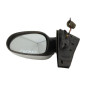 Retroviseur droit FORD KA 2