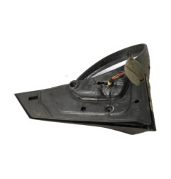 Retroviseur droit FORD KA 2 Photo n°5