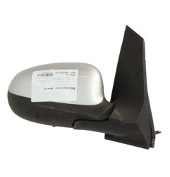 Retroviseur droit FORD KA 2 Photo n°6