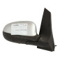 Retroviseur droit FORD KA 2