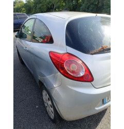 Retroviseur droit FORD KA 2 Photo n°10