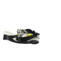 Ceinture avant droit FORD KA 2