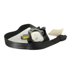 Ceinture avant gauche FORD KA 2