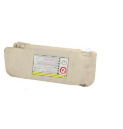 Pare soleil droit FORD KA 2