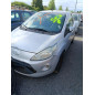 Pare soleil droit FORD KA 2