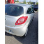 Pare soleil droit FORD KA 2