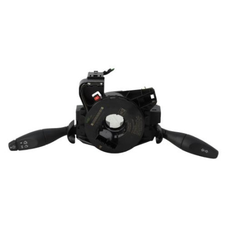 Com (Bloc Contacteur Tournant+Commodo Essuie Glace+Commodo Phare) FORD FIESTA 5 Photo n°1