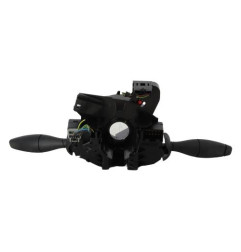 Com (Bloc Contacteur Tournant+Commodo Essuie Glace+Commodo Phare) FORD FIESTA 5