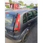 Com (Bloc Contacteur Tournant+Commodo Essuie Glace+Commodo Phare) FORD FIESTA 5