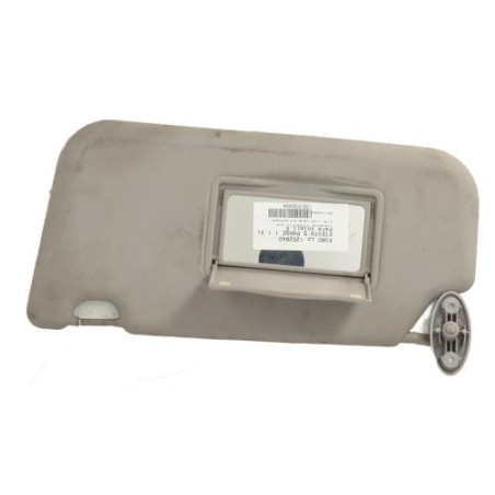 Pare soleil gauche FORD FIESTA 5