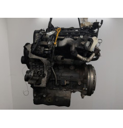 Moteur CHEVROLET CAPTIVA Photo n°1