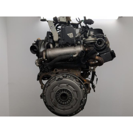 Moteur CHEVROLET CAPTIVA