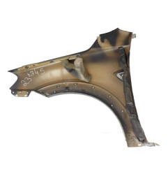 Aile avant droit CHEVROLET CAPTIVA Photo n°1