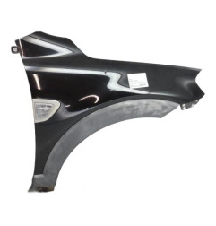 Aile avant droit CHEVROLET CAPTIVA