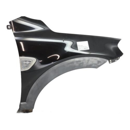 Aile avant droit CHEVROLET CAPTIVA