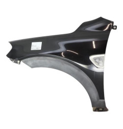 Aile avant gauche CHEVROLET CAPTIVA Photo n°1