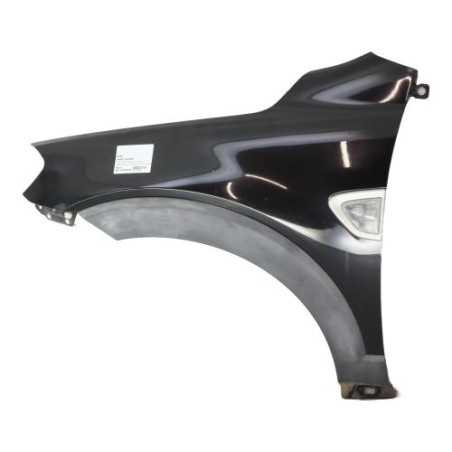 Aile avant gauche CHEVROLET CAPTIVA Photo n°1