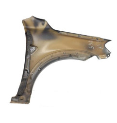 Aile avant gauche CHEVROLET CAPTIVA
