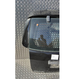 Malle/Hayon arriere CHEVROLET CAPTIVA Photo n°3