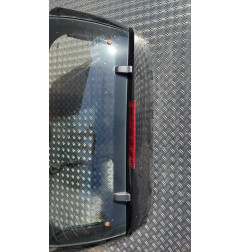 Malle/Hayon arriere CHEVROLET CAPTIVA Photo n°5