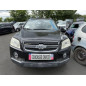 Malle/Hayon arriere CHEVROLET CAPTIVA